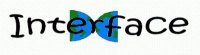 interface logo avant