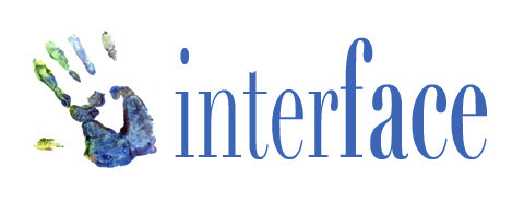 Logo déf Interface